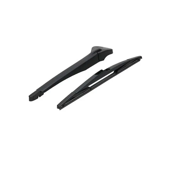 Renault Espace IV új utángyártott hátsó ablaktörlő kar és lapát 2003-2010-ig Különleges ajánlat